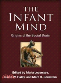 The Infant Mind—Origins of the Social Brain