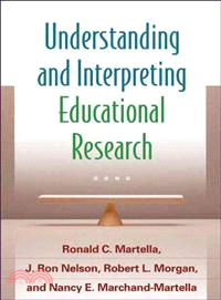 Understanding and Interpreting Educational Research