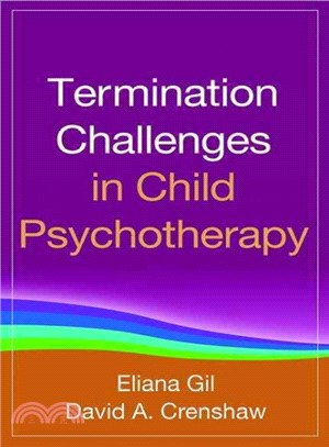 Termination Challenges in Child Psychotherapy