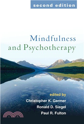 Mindfulness and Psychotherapy