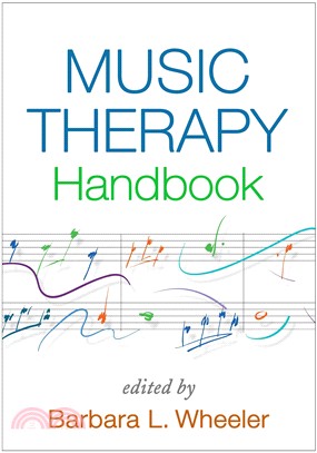 Music Therapy Handbook