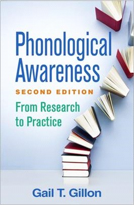 Phonological Awareness ─ From Research to Practice