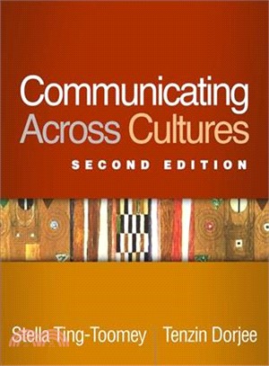 Communicating Across Cultures