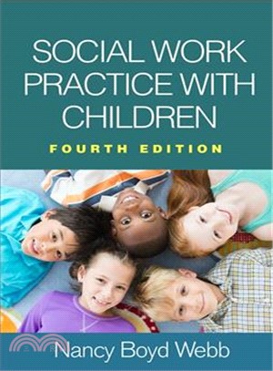 Social Work Practice With Children