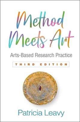 Method Meets Art, Second Edition