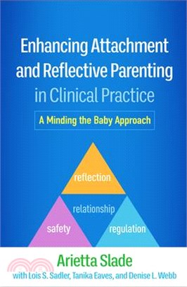 Enhancing Attachment and Reflective Parenting in Clinical Practice: A Minding the Baby Approach