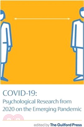 Covid-19: Psychological Research from 2020on the Emerging Pandemic