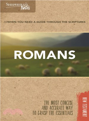 Romans