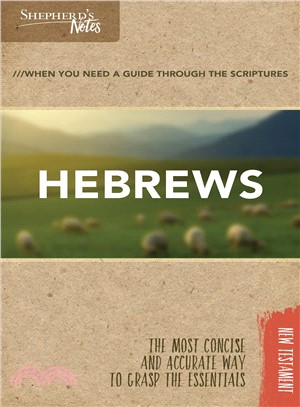 Hebrews