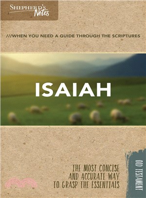 Isaiah