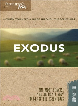 Exodus