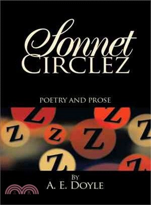 Sonnet Circlez