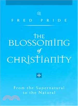 The Blossoming of Christianity