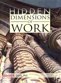 Hidden Dimensions of Work ─ Revisiting the Chicago School Methods of Everett Hughes and Anselm Strauss