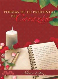 Poemas de lo Profundo del Corazon