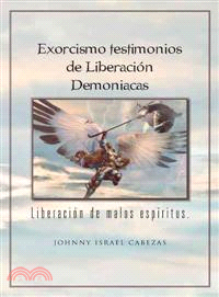 Exorcismo Testimonios de Liberacion Demoniacas ─ Liberacion De Malos Espiritus