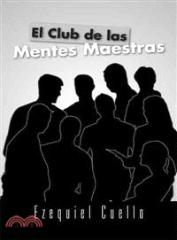 El Club de las Mentes Maestras