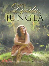 Linda, la Princesa de la Jungla