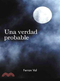 Una verdad probable