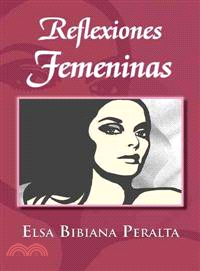 Reflexiones Femeninas