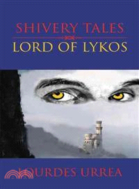 Lord of Lykos