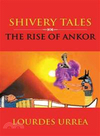 The Rise of Ankor