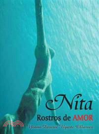 Nita
