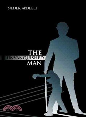 The Unvanquished Man