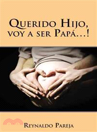 Querido Hijo, voy a ser Pap?..!