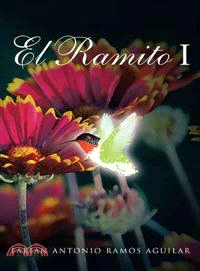 El Ramito I