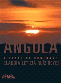 Angola