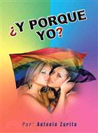 Y porque yo?