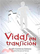 Vidas en transici鏮