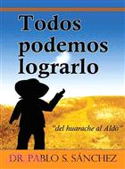 Todos Podemos Lograrlo