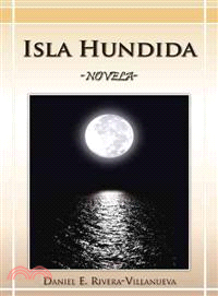 Isla Hundida