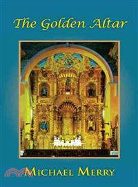 The Golden Altar