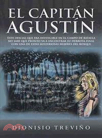 El capitan Agustin