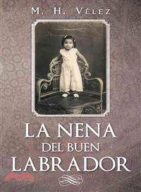 La Nena del Buen Labrador