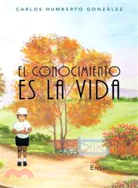 El Conocimiento Es La Vida