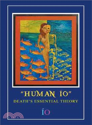 Human 瓨 ─ Death's Essential Theory