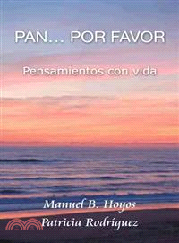 Pan Por Favor ─ Pensamientos Con Vida