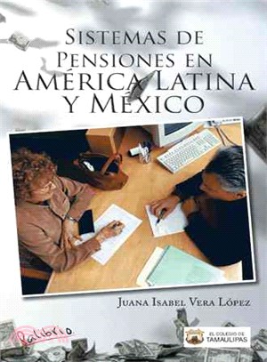 Sistemas de Pensiones en America Latina y Mexico