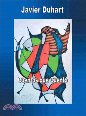 Cuentos que Cuento