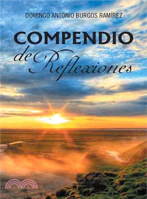 Compendio De Reflexiones