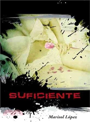 Suficiente