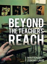 Beyond the Teacher's Reach