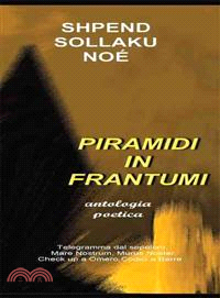 Piramidi in Frantumi