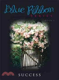 Blue Ribbon Series Book I
