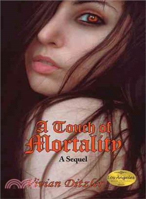 A Touch of Mortality ─ A Sequel