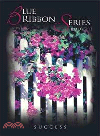 Blue Ribbon Series Book